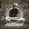 Download track Vegetales