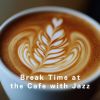 Download track Unwinding Coffee Sessions