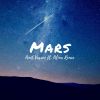 Download track Mars