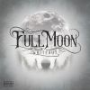 Download track In Your Memories (Full Moon Mix)