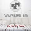 Download track La Vie En Rose (Original Mix)