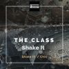 Download track Shake It (Original Mix)