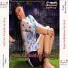 Download track Humra Ta Pyar Ke Bokhar Ho Gaila