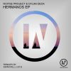 Download track Hermanos (Lio Q Remix)