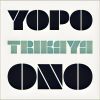 Download track Y. O. P. O.