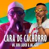 Download track Cara De Cachorro