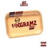 Download track 100 Gramz