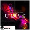 Download track ULAS