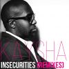 Download track Insecurities (Snake Dizzy Remix)