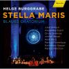 Download track Stella Maris (Blaues Oratorium), Pt. 2 