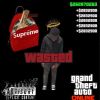 Download track Sum Mo