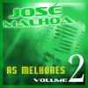 Download track O Boguinhas Do Ze