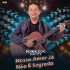 Download track Nosso Amor Já Não É Segredo