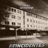 Download track Vida Entre Papeles