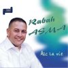 Download track Uliw Er Ghurem