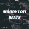 Download track Dark Beat (Lofi Chill Beat)