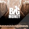 Download track Big Money Intro