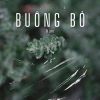 Download track Buông Bỏ