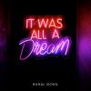 Download track It Was All A Dream