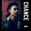 Download track Chance