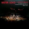 Download track Mr. Loco