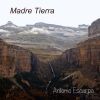 Download track Madre Tierra (Laudato Si)