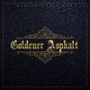 Download track Goldener Asphalt (Al45Ka Version)