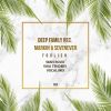 Download track Foolish (Wan Roux & Vika Tendery Vocal Mix)