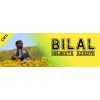 Download track Sebra Bilal