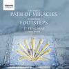 Download track Path Of Miracles III. Leon