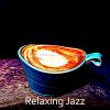 Download track Modish Ambience For Coffeehouses