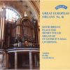 Download track Marcel Dupré - Symphonie Passion, Op. 23 - II. Nativité