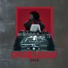 Download track Overlook 2018