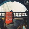 Download track Double Violin Concerto, For 2 Violins, Strings & Continuo In A Minor (