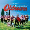 Download track Oldnoarn-Hymne (Live Version)