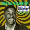 Download track Skinny Woman