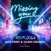 Download track Missing You (Tim Warmer Remix)