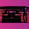 Download track Miami Night Drive