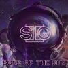 Download track From The Sun