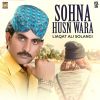 Download track Sohna Marhun Ashiq