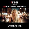 Download track Otherside (Radio Edit Version)