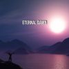 Download track Celestial Glow