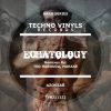 Download track Eschatology (Teo Harouda Remix)