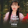 Download track Lòng Em Đổi Thay