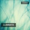 Download track Llambaya 2.0