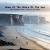 Download track Down At The Shore Of The Sea (Instrumental)