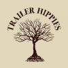 Download track Trailer Hippies For Life