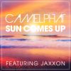 Download track Sun Comes Up (Club Mix)