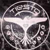 Download track Tiesto's Club Life 453