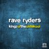 Download track Kingz Of The Oldskool (Radio Edit)